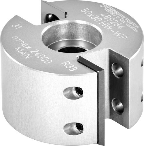 Artikelhauptbild Falzkopf FK D 50x30