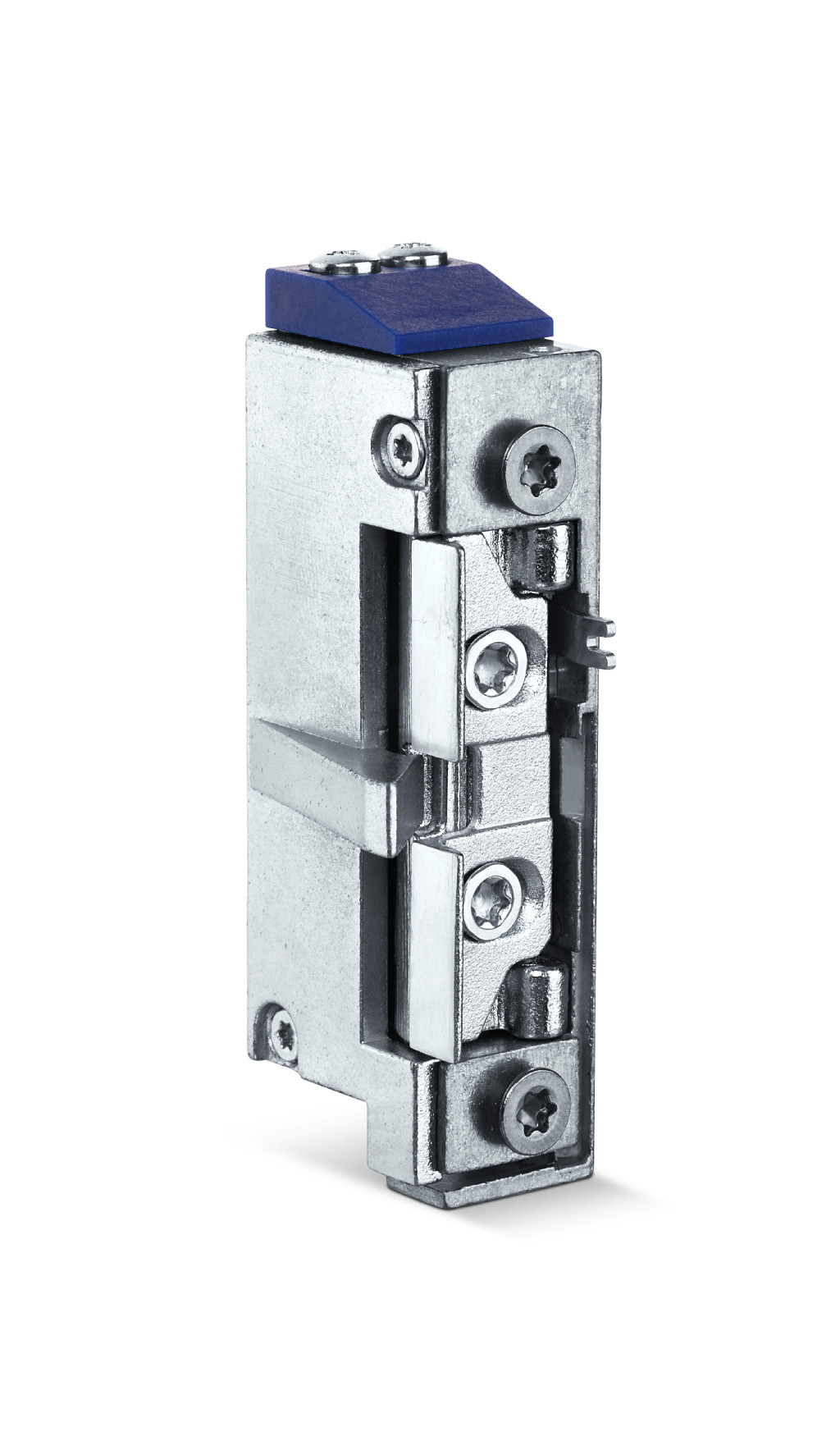 Hauptproduktaufnahme, Kamera, Elektronik