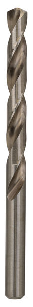 Bosch PRO Metal HSS-G Spiralbohrer, 9,6 x 87 x 133 mm