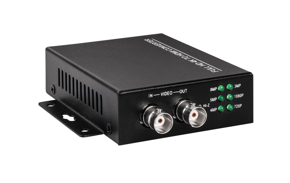 Elektronik, Verstärker