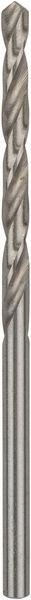 Bosch PRO Metal HSS-G Spiralbohrer, 3,7 x 39 x 70 mm