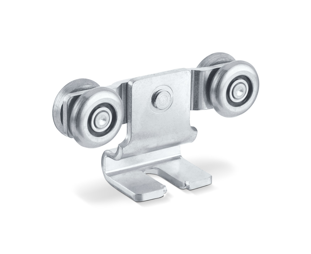 Hauptproduktaufnahme, Maschine, Rad, Kamera, Elektronik