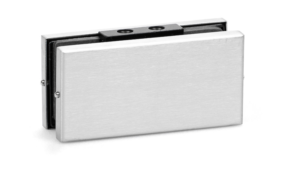 Computerausrüstung, Elektronik, Hardware, Kiste