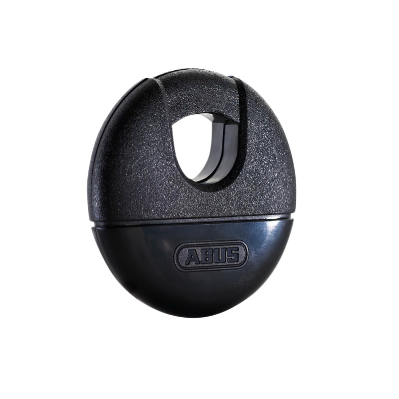 ABUS Transponder  wAppLoxx Pro Mifare Desfire