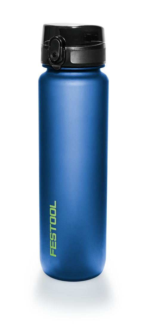 Festool Trinkflasche TFL-FT1