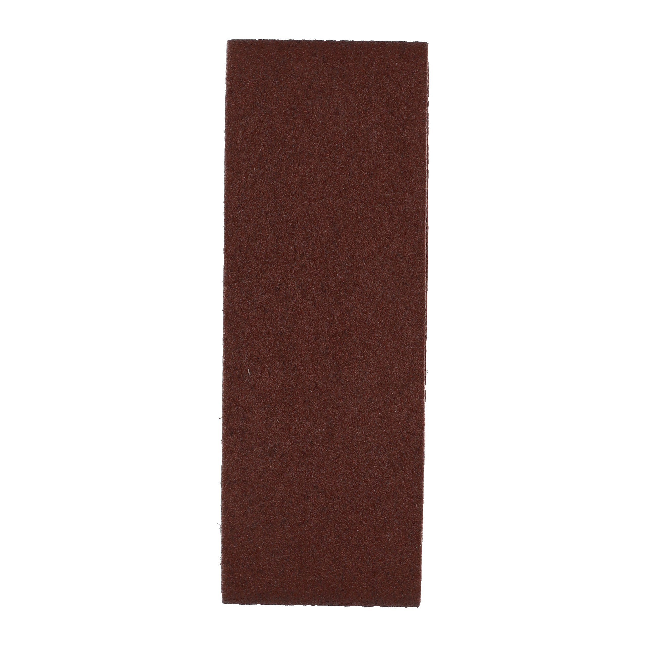 Milwaukee Schleifband K80 für Bandschleifer 100 x 560 mm