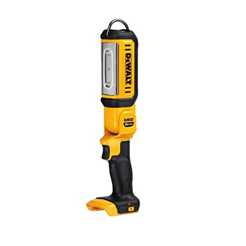 Akku LED-Leuchte DeWALT DCL050