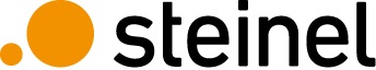 Steinel Steinel