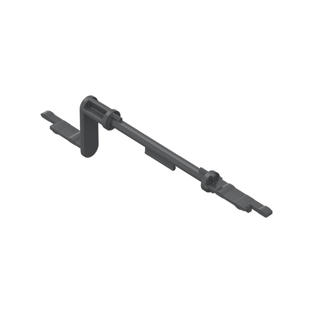 Hettich Schubkasten-Adapter Multisynchronisation