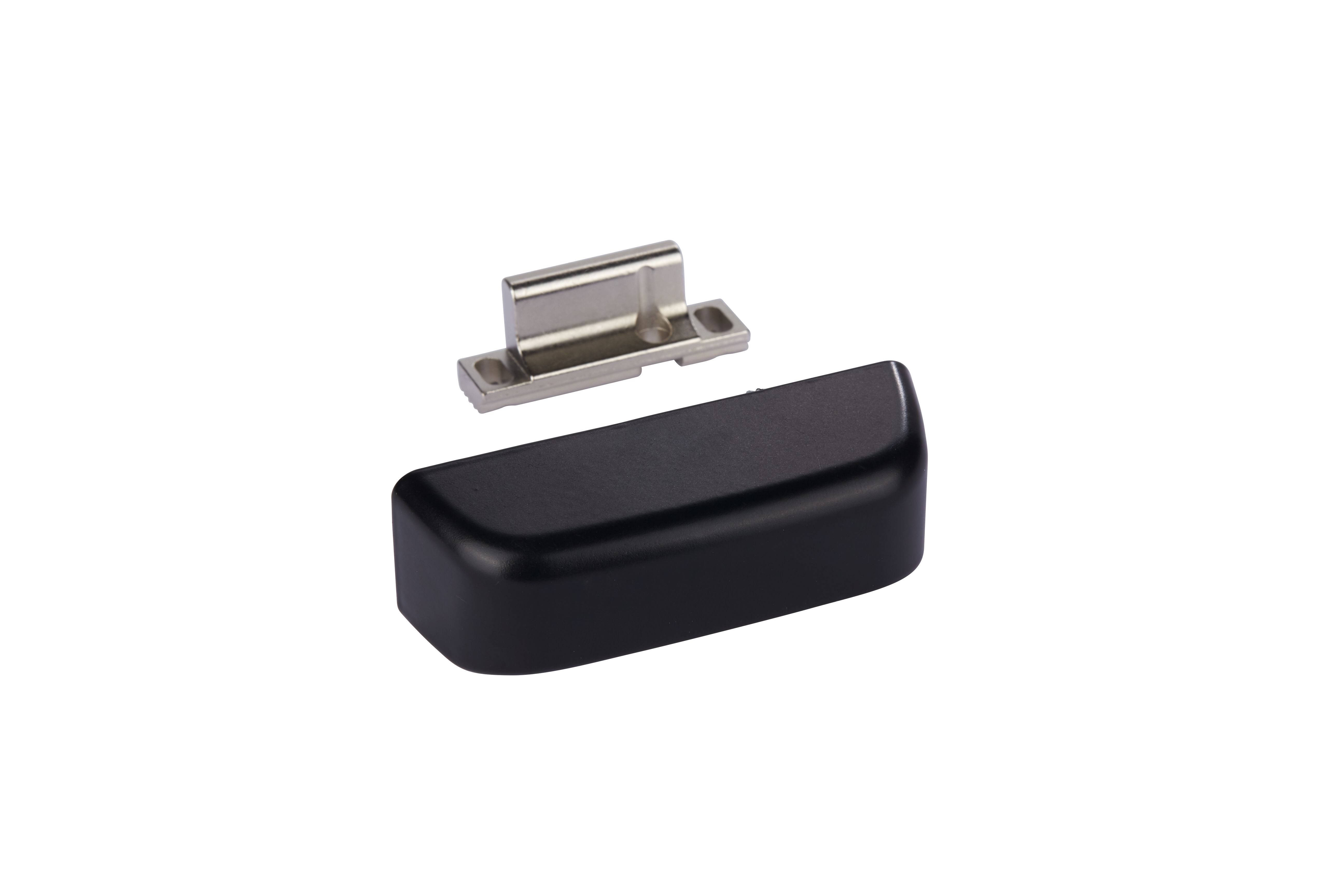 Kühlakku, Ersatzakku, Ladegerät, USB-C, Kompakt