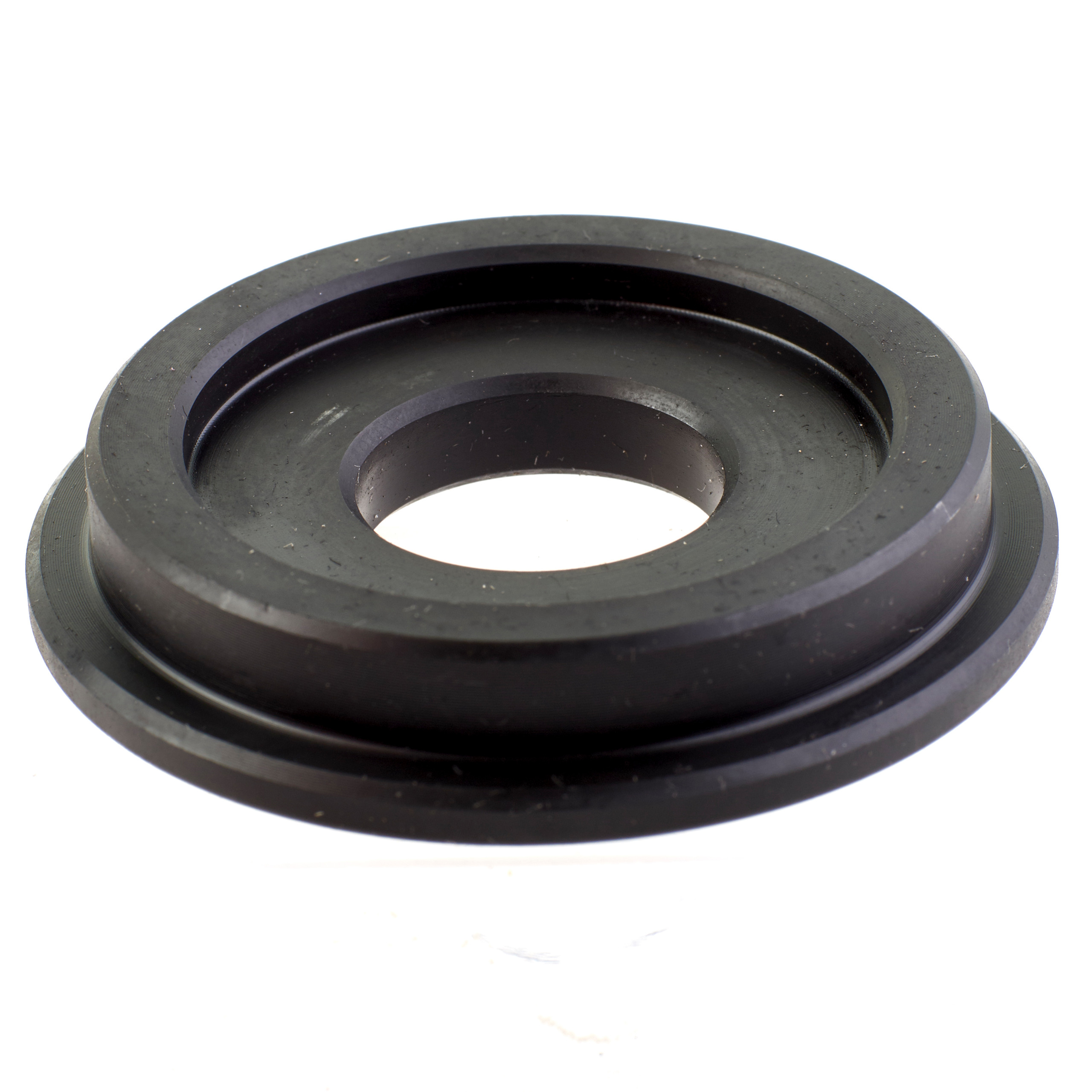 Milwaukee Adapter zur Verwendung von Wettbewerbsmatrizen für Lochstanze