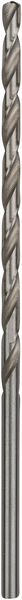 Bosch PRO Metal HSS-G Spiralbohrer, 4 x 78 x 119 mm