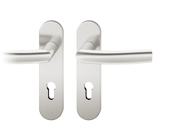 Griff, Badezimmer, Drinnen, Zimmer, Duscharmatur