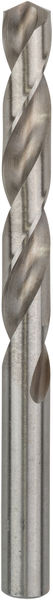Bosch PRO Metal HSS-G Spiralbohrer, 12,9 x 101 x 151 mm