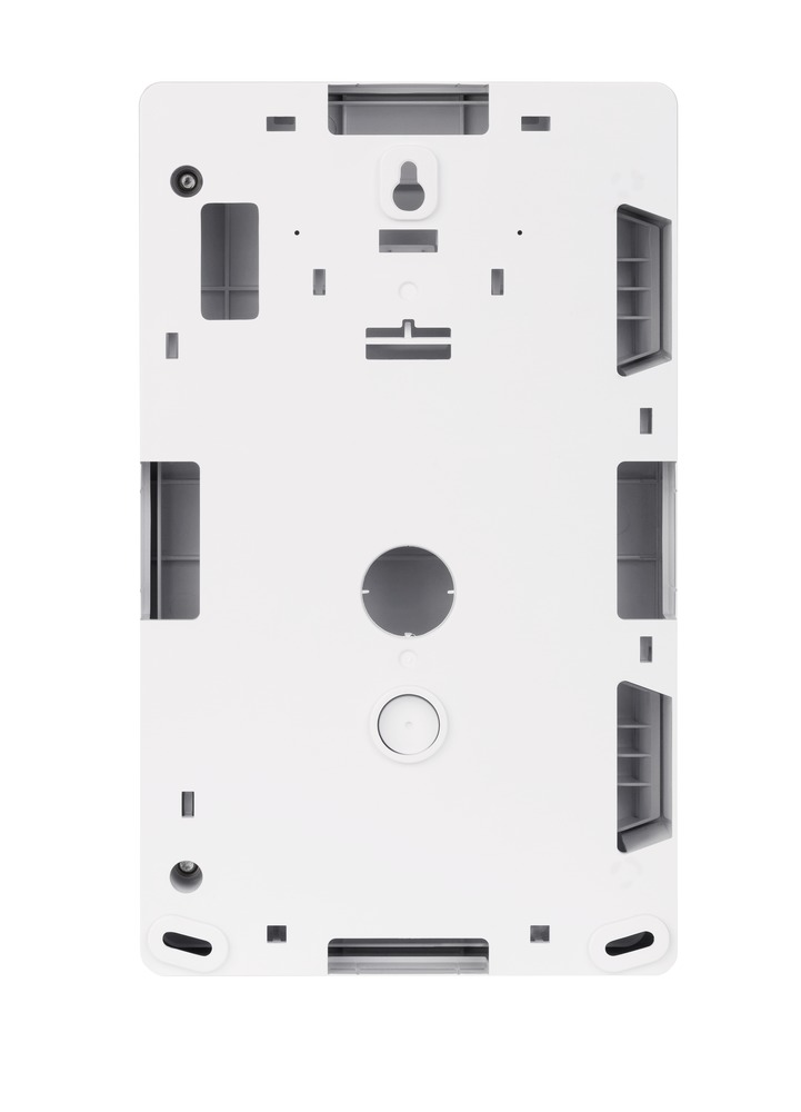 Computerausrüstung, Elektronik, Hardware, Telefon