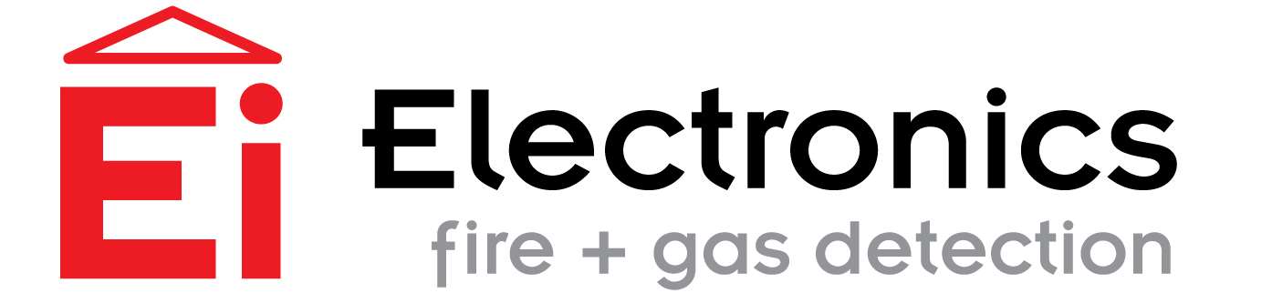 Ei Electronics Ei Electronics