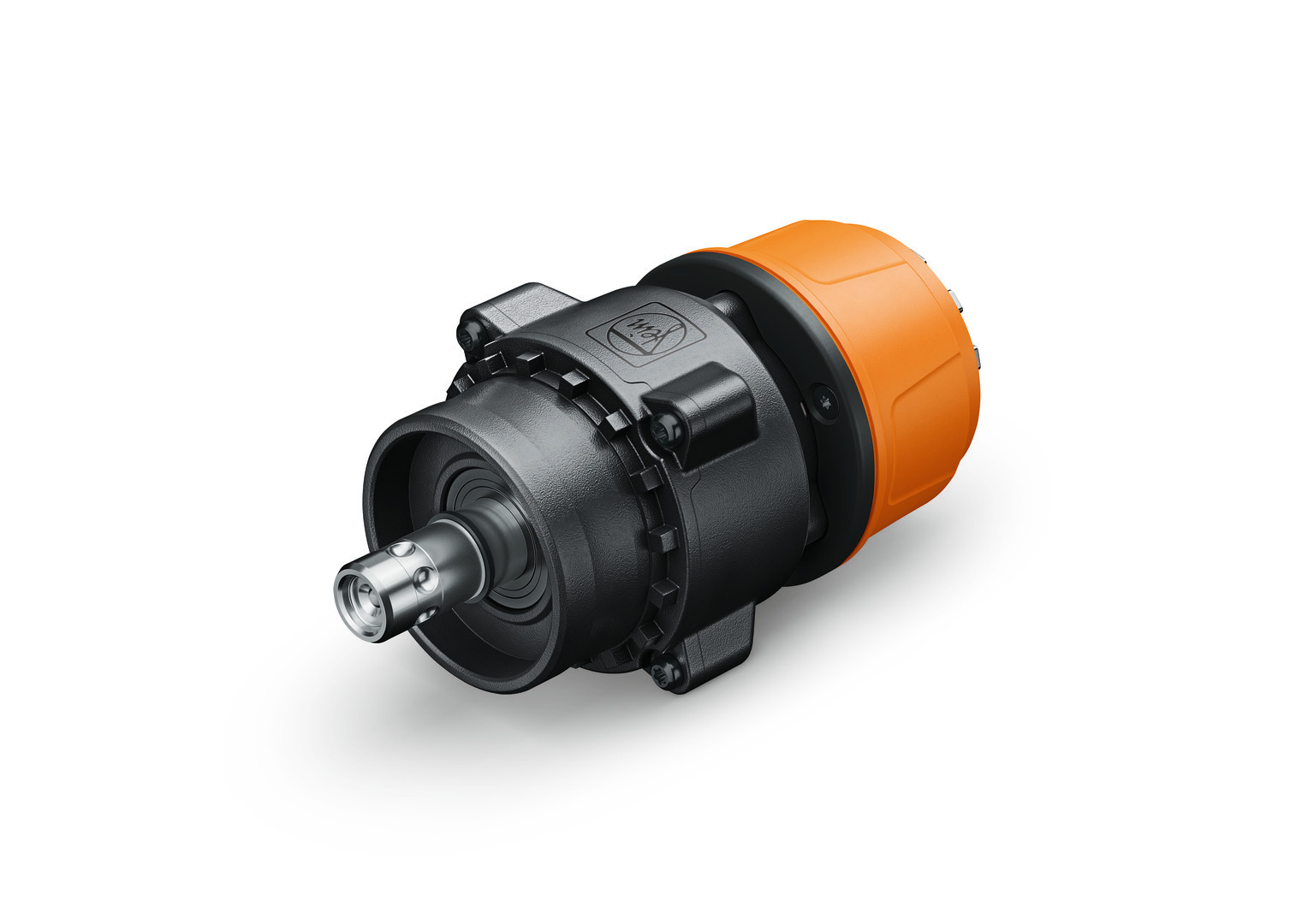 Zubehör, Maschine, Motor, Spule, Rotor, Spirale