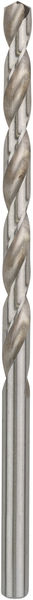Bosch PRO Metal HSS-G Spiralbohrer, 8 x 109 x 165 mm