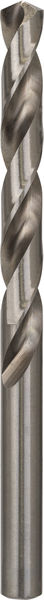 Bosch PRO Metal HSS-G Spiralbohrer, 9,7 x 87 x 133 mm