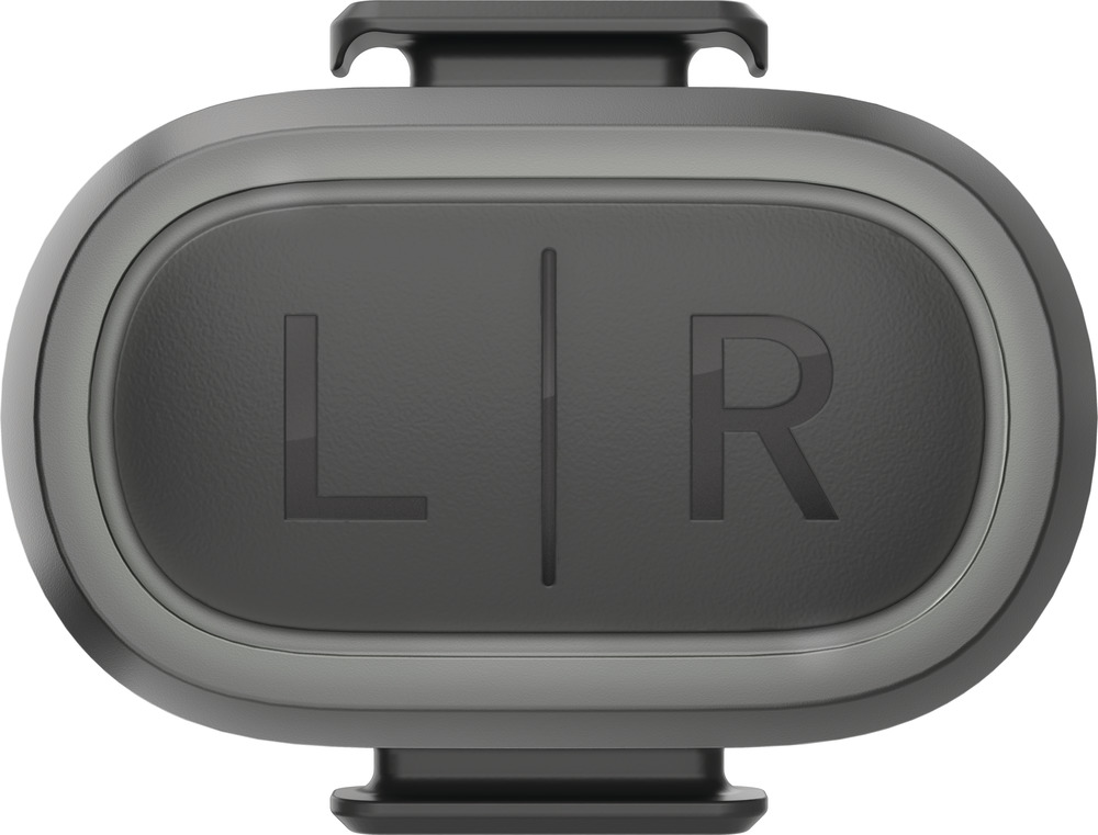 ABUS Remote Control