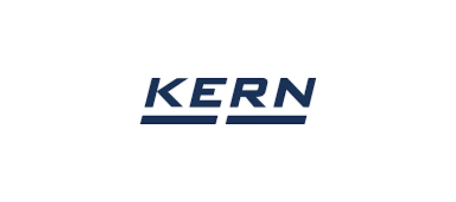 KERN