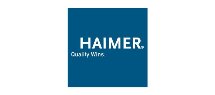 HAIMER