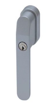 Var24-288 - Silber