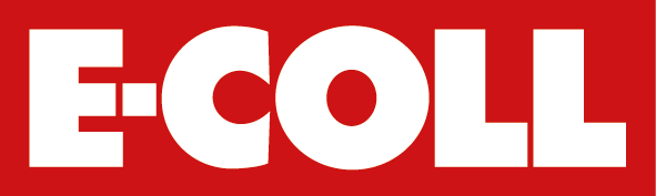 E-COLL E-COLL