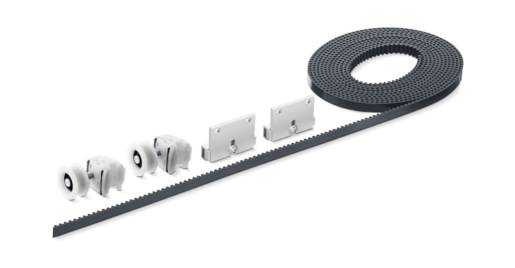 Hauptproduktaufnahme