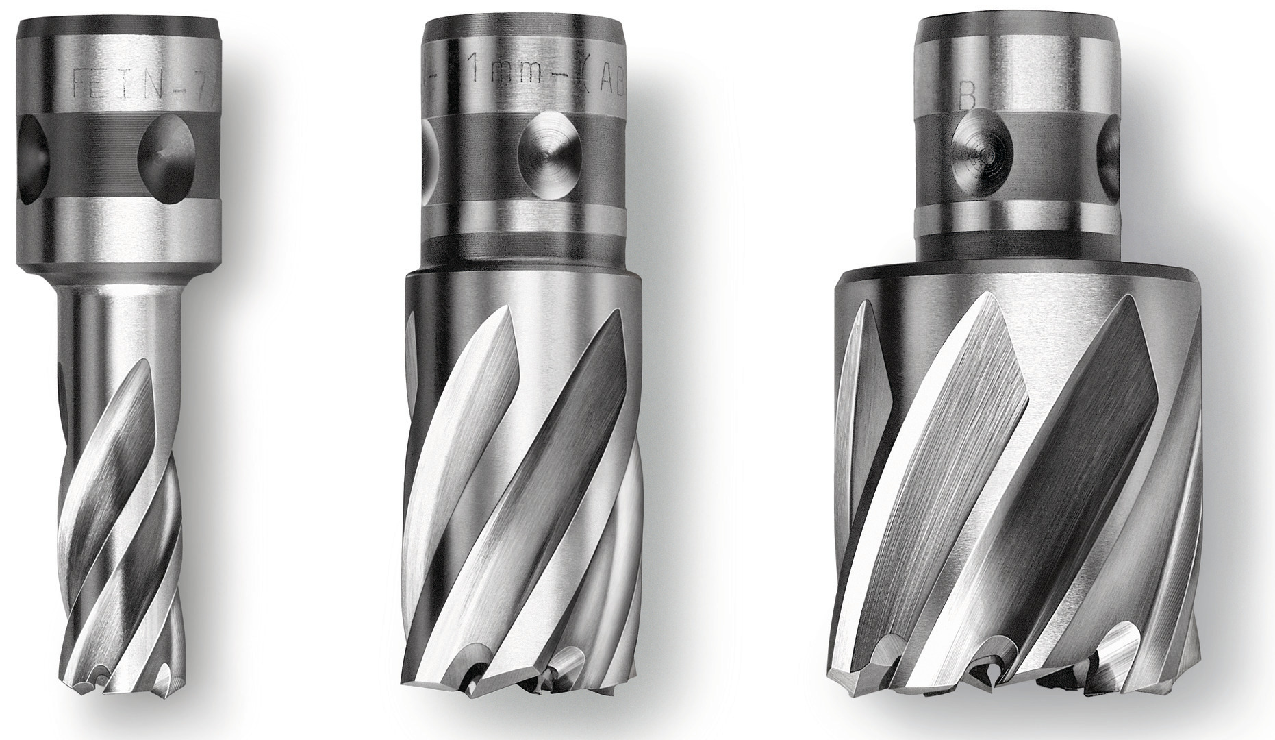 Artikelhauptbild Zubehör