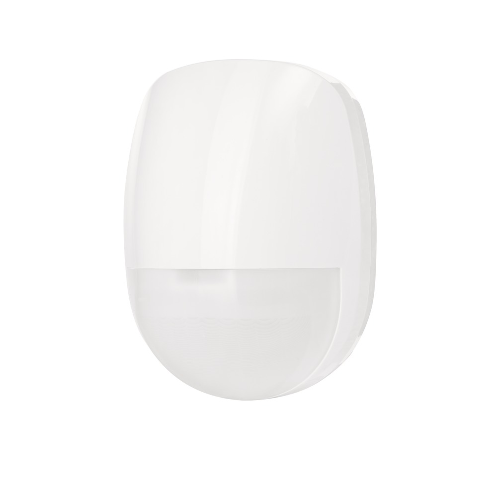 Computerausrüstung, Elektronik, Hardware, Maus