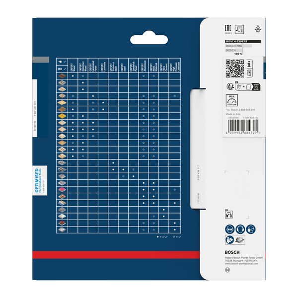 Produktbild Verpackung, Klebeband, Verpackung, Messdiagramm,  Rastergrafik, Gitter