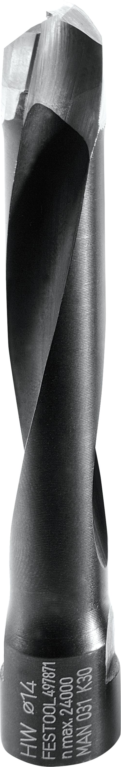 DOMINO Fräser D 14-NL 70 HW-DF 700