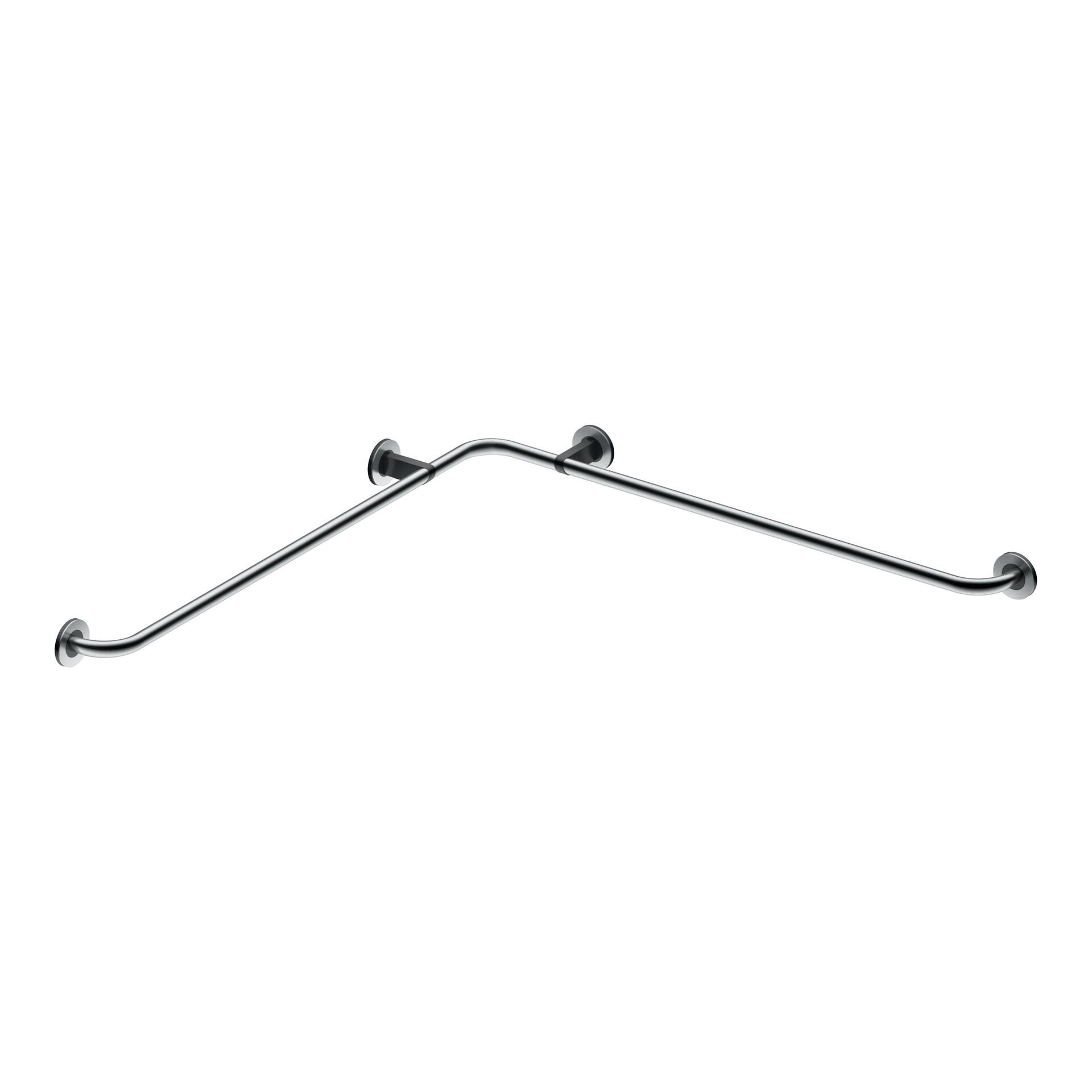 KWS Handlaufkombination  975-975