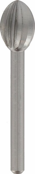 Bosch Hochgeschwindigkeits-Fräsmesser 7,8 mm