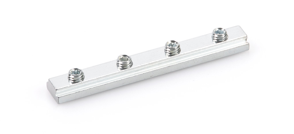 Hauptproduktaufnahme, Klinge, Rasiermesser, Waffe