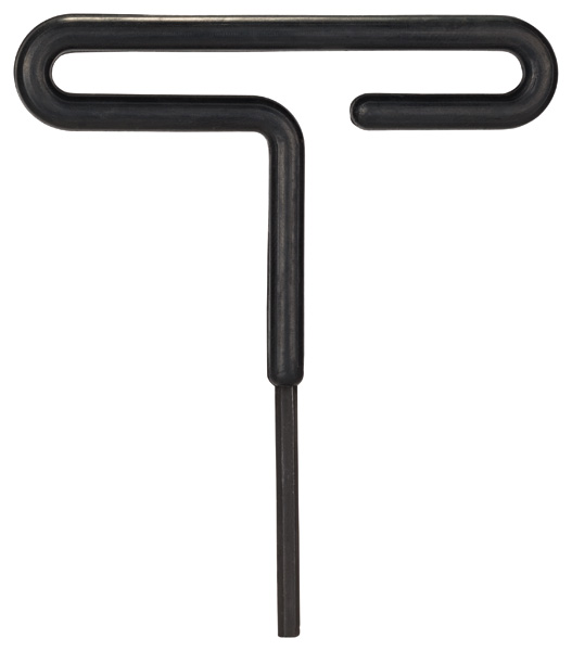 Bosch Helfer für Kantenfräsen