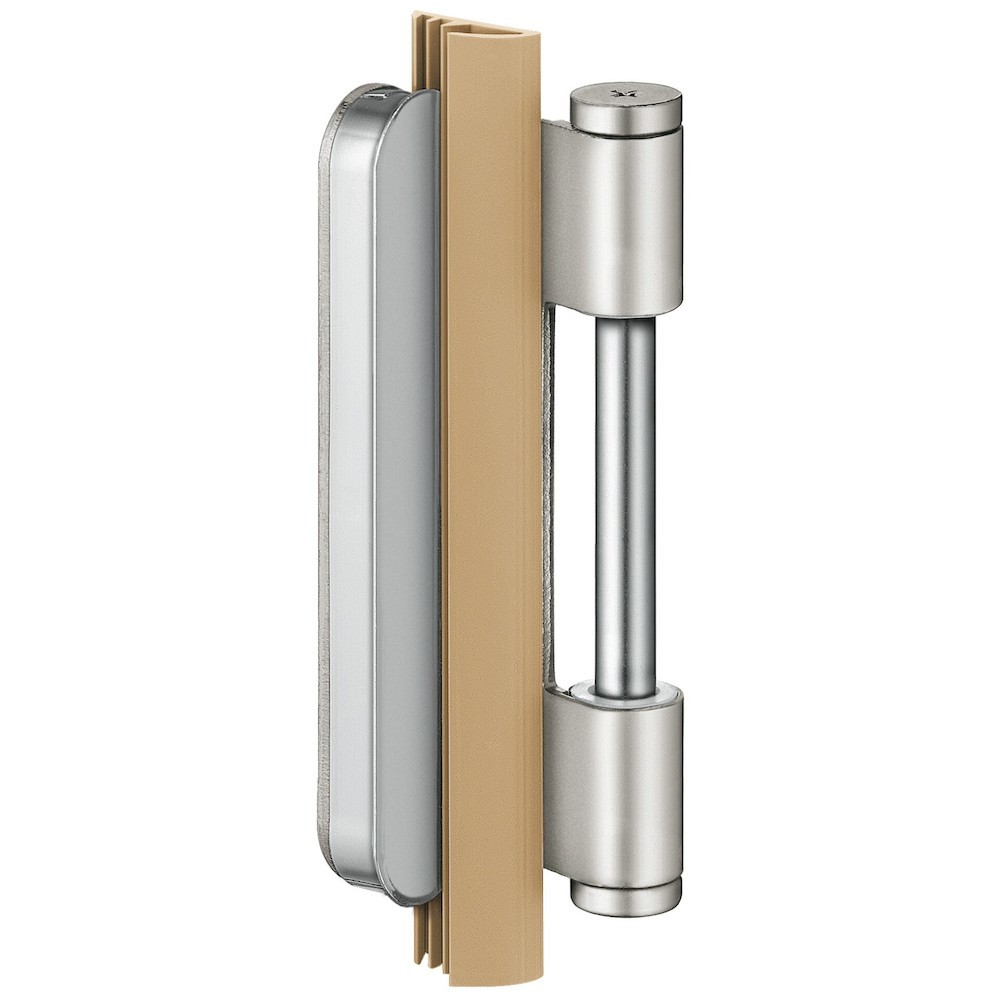 Flügelteil Simonswerk VARIANT V 0037 WF FD, Stahl