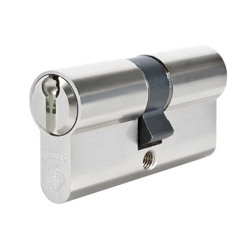 ABUS Profil-Doppelzylinder Vitess 4000