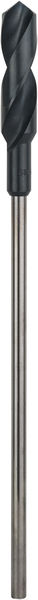 Bosch PRO Wood HSS Installationsbohrer, 25 x 100 x 400 mm