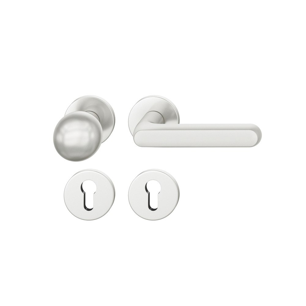 Griff, Badezimmer, Drinnen, Zimmer, Duscharmatur