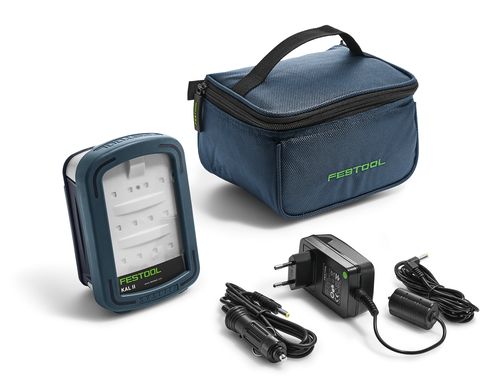 Arbeitsleuchte SYSLITE KAL II