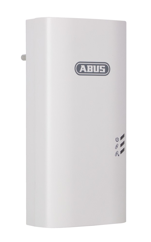 Gerät, Postfach, Elektrisches Gerät, Heizung