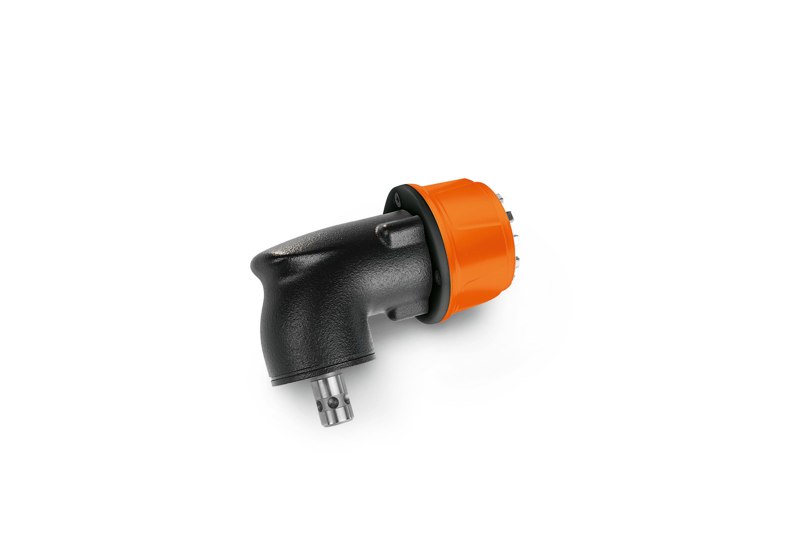 Anwendungsbild, Adapter, Elektronik