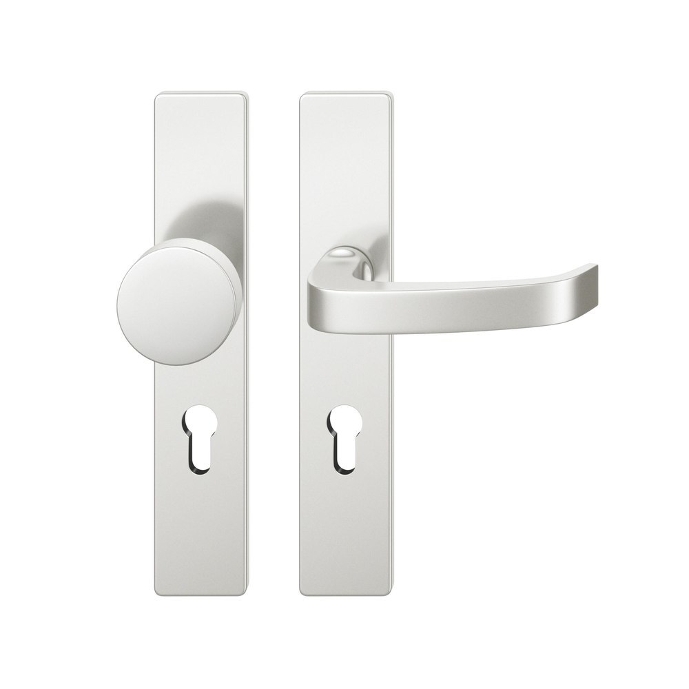 Griff, Badezimmer, Drinnen, Zimmer, Duscharmatur