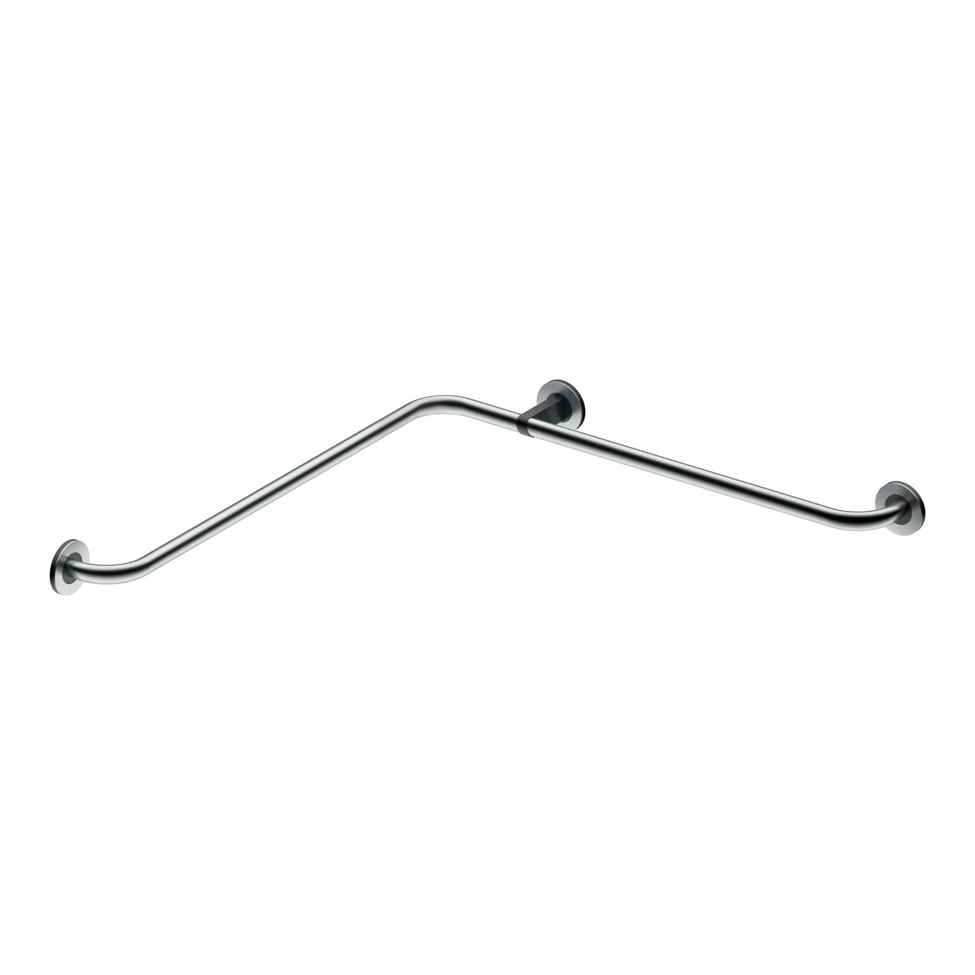 KWS Handlaufkombination 750-750