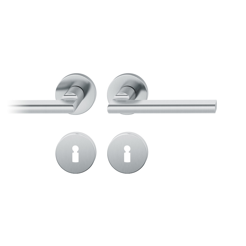 Griff, Badezimmer, Drinnen, Zimmer, Duscharmatur