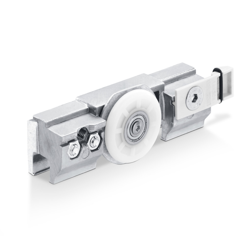 Hauptproduktaufnahme, Maschine, Rad