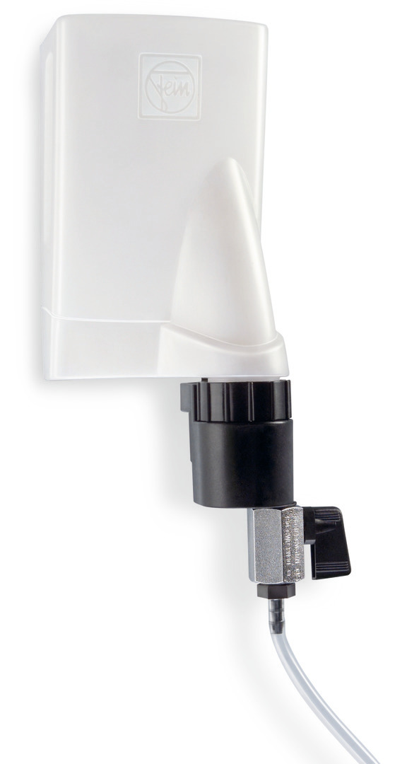 Artikelhauptbild Zubehör