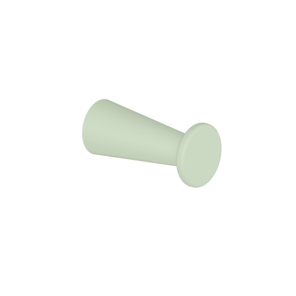 Pushpin, Klebestift, Nagel, Welt, Grün
